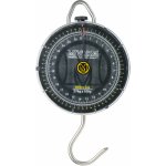 MIVARDI Váha Hardcore 27 kg – Zboží Dáma