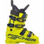 Fischer RC4 PODIUM LT 70 24/25 – Zboží Mobilmania