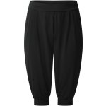 Esmara Dámské capri kalhoty – Sleviste.cz