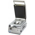 Maxima 9369001 – Zboží Dáma