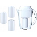 Aquaphor J. SHMIDT 500 + 3 ks filtru JS500 – Hledejceny.cz