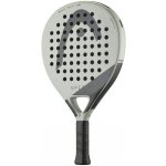 Head Evo Speed 2025 HEAD – Hledejceny.cz