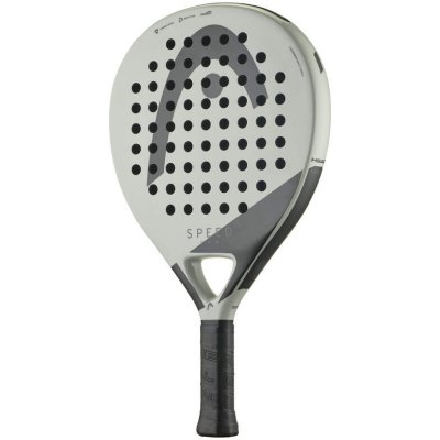 Head Evo Speed 2025 HEAD – Hledejceny.cz