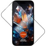 FIXED Armor ultra odolné sklo s aplikátorem pro Apple iPhone 14 Pro Max FIXGA-931-BK – Zbozi.Blesk.cz