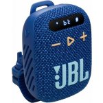 JBL Wind 3 – Zboží Mobilmania