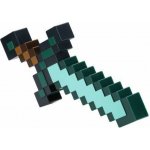 Dekoratívna lampa Minecraft: Diamantový meč – Hledejceny.cz