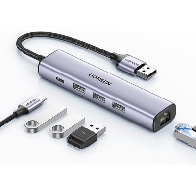 Ugreen 60554 – Zboží Živě