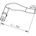 VANSTAR VS32108MN – Hledejceny.cz