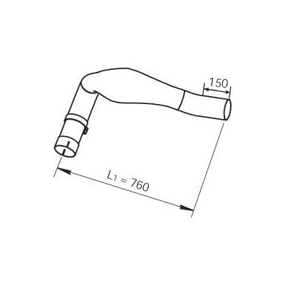 VANSTAR VS32108MN – Hledejceny.cz