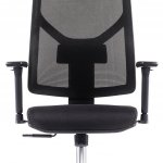 Superkancl Sihoseat M87B – Zboží Dáma