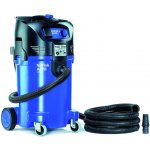 Nilfisk Atiix 50 - 21 PC 107407545 – Hledejceny.cz