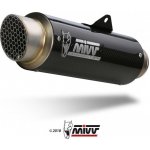 MIVV GP PRO H.072.L2P | Zboží Auto