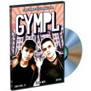 Gympl DVD