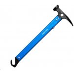 Naturehike NH15A010-L – Hledejceny.cz