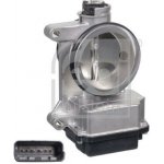 Hrdlo skrtici klapky FEBI BILSTEIN 102552 FB 102552 – Hledejceny.cz