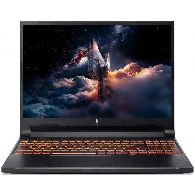 Acer Nitro V 16 NH.U1GEC.00E