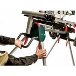 Metabo KSU 401 629006000 – Zboží Mobilmania