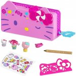 Mattel Hello Kitty hrací set Karneval – Hledejceny.cz