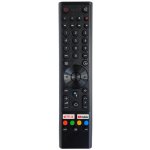 Dálkový ovladač SmartTech SMT43S10UC2U2G1, SMT43S10FC4U2G1, LE-55Z1-6886, SMT32N30HC4LB1 – Zboží Živě