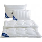 Every MIMI Cotton přikrývka 90x135 – Zboží Dáma