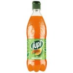 Jupí Ovocný sirup pomeranč 0,7 l - PET – Hledejceny.cz