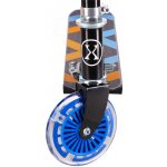 Nils Extreme HD025 LED modrá – Sleviste.cz