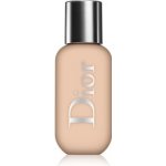 Dior Voděodolný make-up na obličej i tělo Backstage Face & Body Foundation 2WP Warm Peach 50 ml – Zboží Dáma