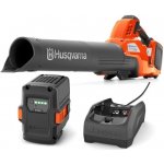 Husqvarna 230 iB – Hledejceny.cz