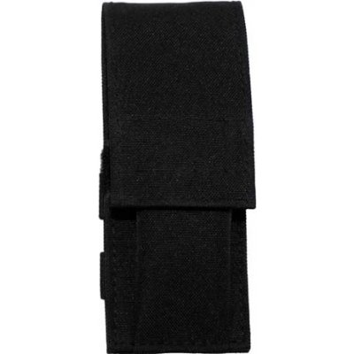 MFH Nylonové 46724A černé – Hledejceny.cz