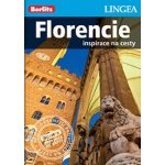 Florencie – Hledejceny.cz