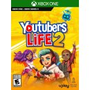 Hry na Xbox One Youtubers Life 2