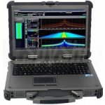 Aaronia AG Spectran XFR V5 Pro 69050037 – Sleviste.cz