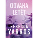 Odvaha letět – Zbozi.Blesk.cz