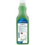 Campingaz Instaeco desinfekční prostředek 1 L – Sleviste.cz