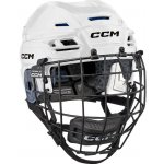CCM Tacks 310 S26 SR – Zboží Mobilmania