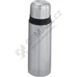 Leifheit termoska nerez Coco 1 l – Zbozi.Blesk.cz