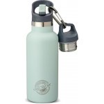 Carl Oscar TEMPflask Termoláhev 700 ml zelená – Zbozi.Blesk.cz