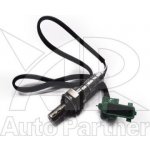 Lambda sonda MAXGEAR 59-0056