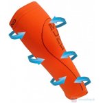 Mund kompresní návleky na nohy – Zboží Mobilmania