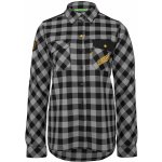 Silvini Briona grey-black – Zboží Dáma