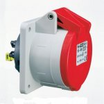 Bals 132002 – Hledejceny.cz