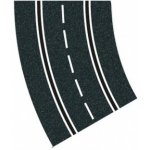 Carrera 20572 Zatáčka 2 30 pro EVO D132 D124 – Zboží Dáma