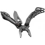 Leatherman Skeletool CX Onyx – Zboží Dáma