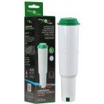 Filter Logic CFL-801B – Hledejceny.cz