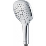 AQUALINE BCI2F1B1 – Zbozi.Blesk.cz