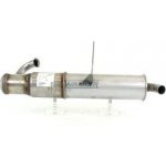 WALKER WA 25083 – Hledejceny.cz