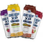 Applied Nutrition Beef XP Drink 500 ml – Hledejceny.cz