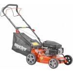 HECHT 541 SW – Hledejceny.cz