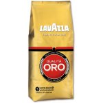 Lavazza Qualità Oro zrnková 250 g – Hledejceny.cz