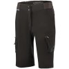 Dámské šortky Alpinestars dámské kraťasy Stella ALPS 8.0 Shorts Black